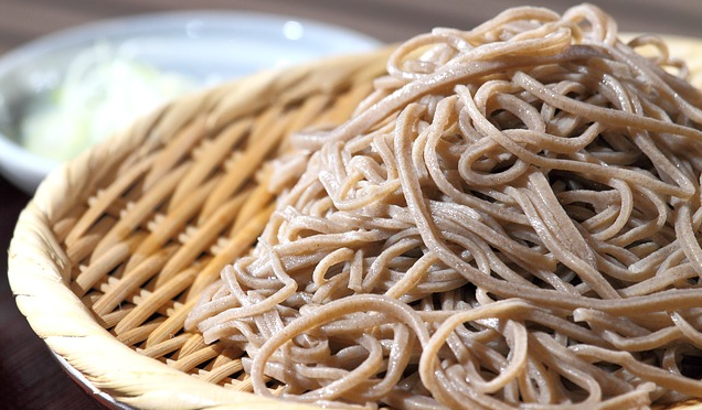 デートするなら こんな店 三合菴 白金高輪 Tie The Knot タイザノット 公式サイト ハイクラス婚を実現する婚活サロン