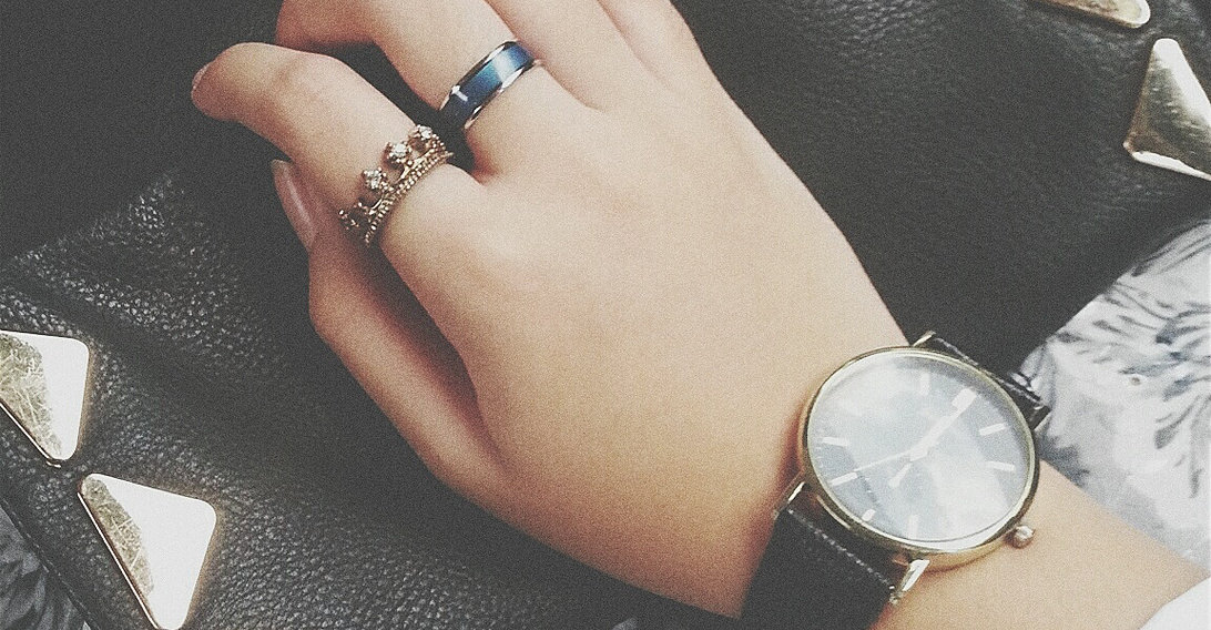 男目線のタイザノット Tie The Knot タイザノット 公式サイト ハイクラス婚を実現する婚活サロン